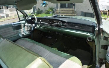 Cadillac-DeVille-1961-Coupe-25