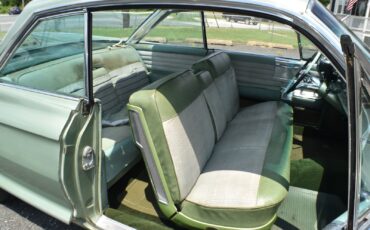 Cadillac-DeVille-1961-Coupe-27