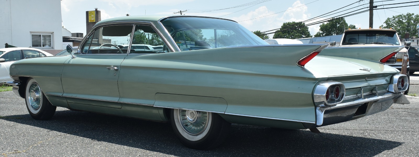 Cadillac-DeVille-1961-Coupe-5
