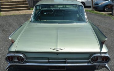 Cadillac-DeVille-1961-Coupe-7