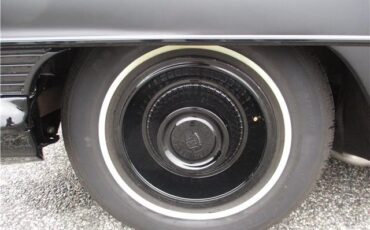 Cadillac-DeVille-1964-COUPE-11