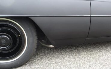 Cadillac-DeVille-1964-COUPE-12