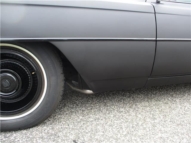 Cadillac-DeVille-1964-COUPE-12