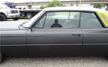Cadillac-DeVille-1964-COUPE-13