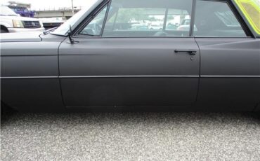 Cadillac-DeVille-1964-COUPE-14