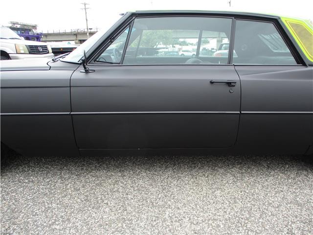 Cadillac-DeVille-1964-COUPE-14
