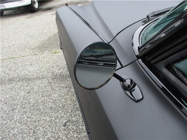 Cadillac-DeVille-1964-COUPE-16