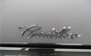 Cadillac-DeVille-1964-COUPE-25