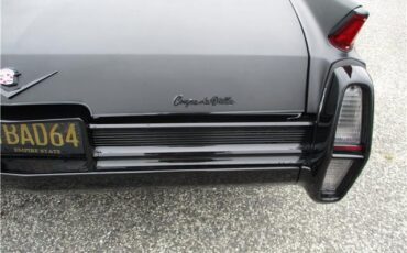 Cadillac-DeVille-1964-COUPE-28