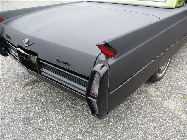 Cadillac-DeVille-1964-COUPE-29