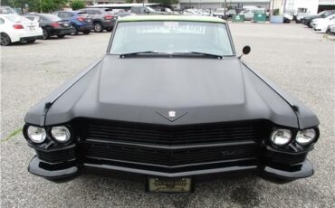 Cadillac-DeVille-1964-COUPE-3
