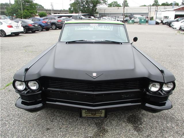 Cadillac-DeVille-1964-COUPE-3