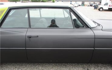 Cadillac-DeVille-1964-COUPE-36