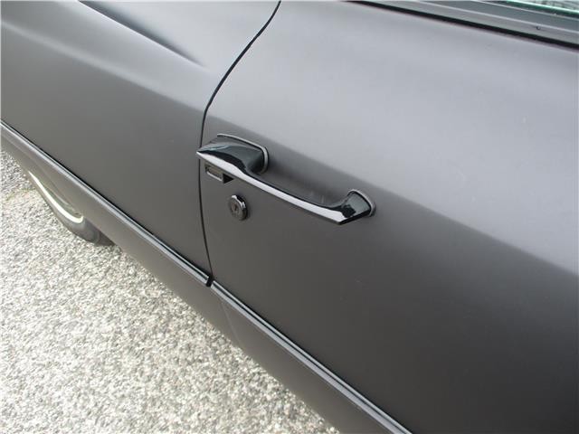 Cadillac-DeVille-1964-COUPE-37