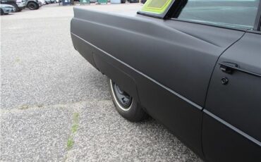 Cadillac-DeVille-1964-COUPE-38
