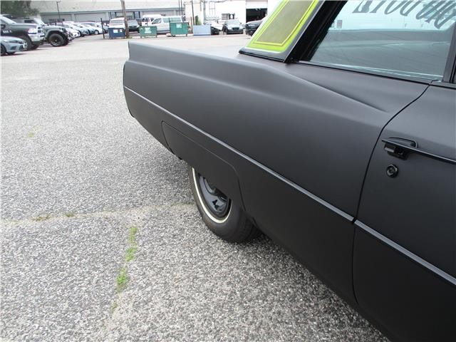 Cadillac-DeVille-1964-COUPE-38