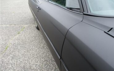 Cadillac-DeVille-1964-COUPE-39