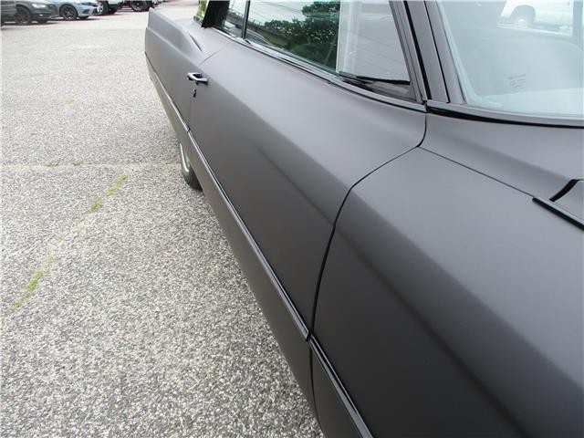 Cadillac-DeVille-1964-COUPE-39