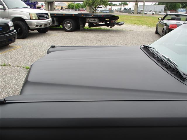 Cadillac-DeVille-1964-COUPE-8
