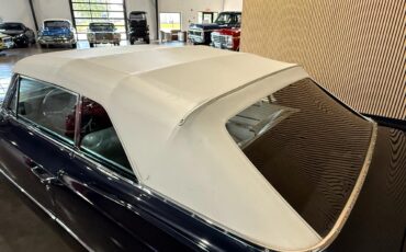 Cadillac-DeVille-1964-Classic-Car-10