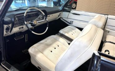 Cadillac-DeVille-1964-Classic-Car-2