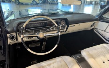 Cadillac-DeVille-1964-Classic-Car-24