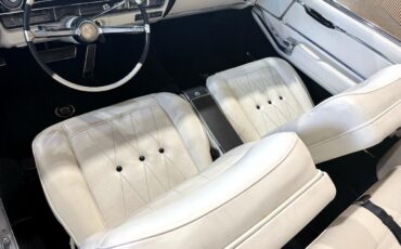 Cadillac-DeVille-1964-Classic-Car-31