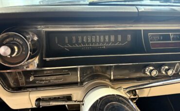 Cadillac-DeVille-1964-Classic-Car-35