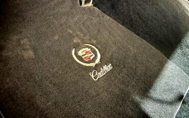 Cadillac-DeVille-1964-Classic-Car-37