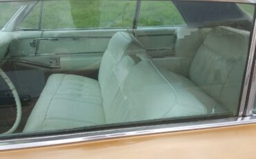 Cadillac-DeVille-1964-Convertible-3