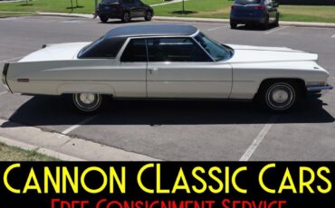 Cadillac-DeVille-1972-10