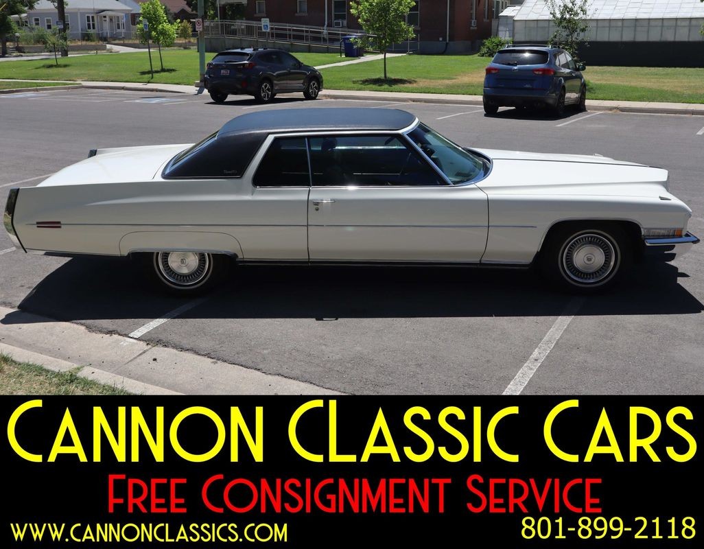 Cadillac-DeVille-1972-10