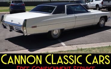 Cadillac-DeVille-1972-11