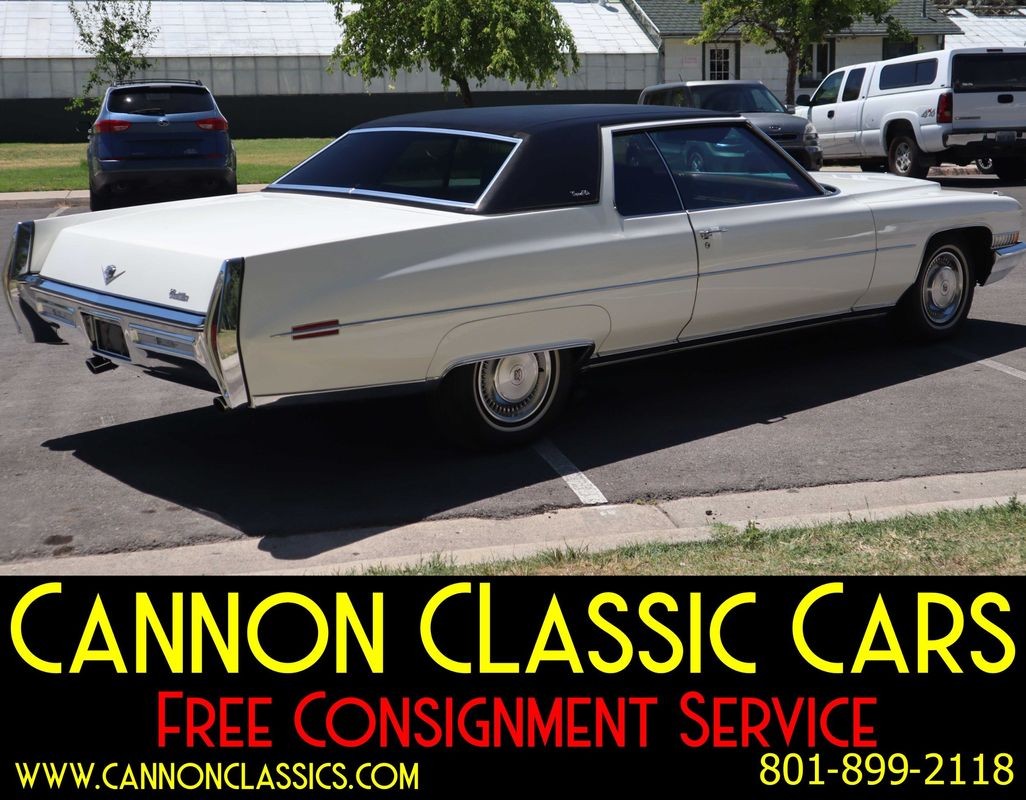 Cadillac-DeVille-1972-11