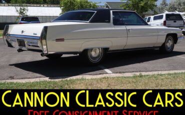 Cadillac-DeVille-1972-12