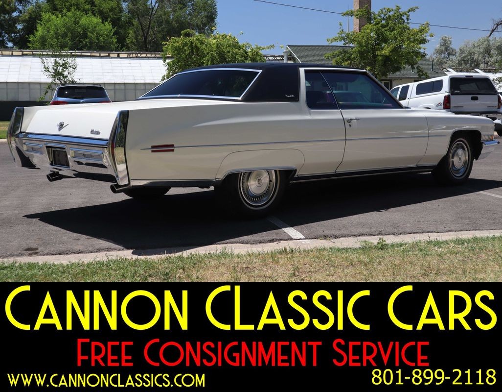 Cadillac-DeVille-1972-12
