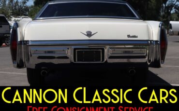 Cadillac-DeVille-1972-13