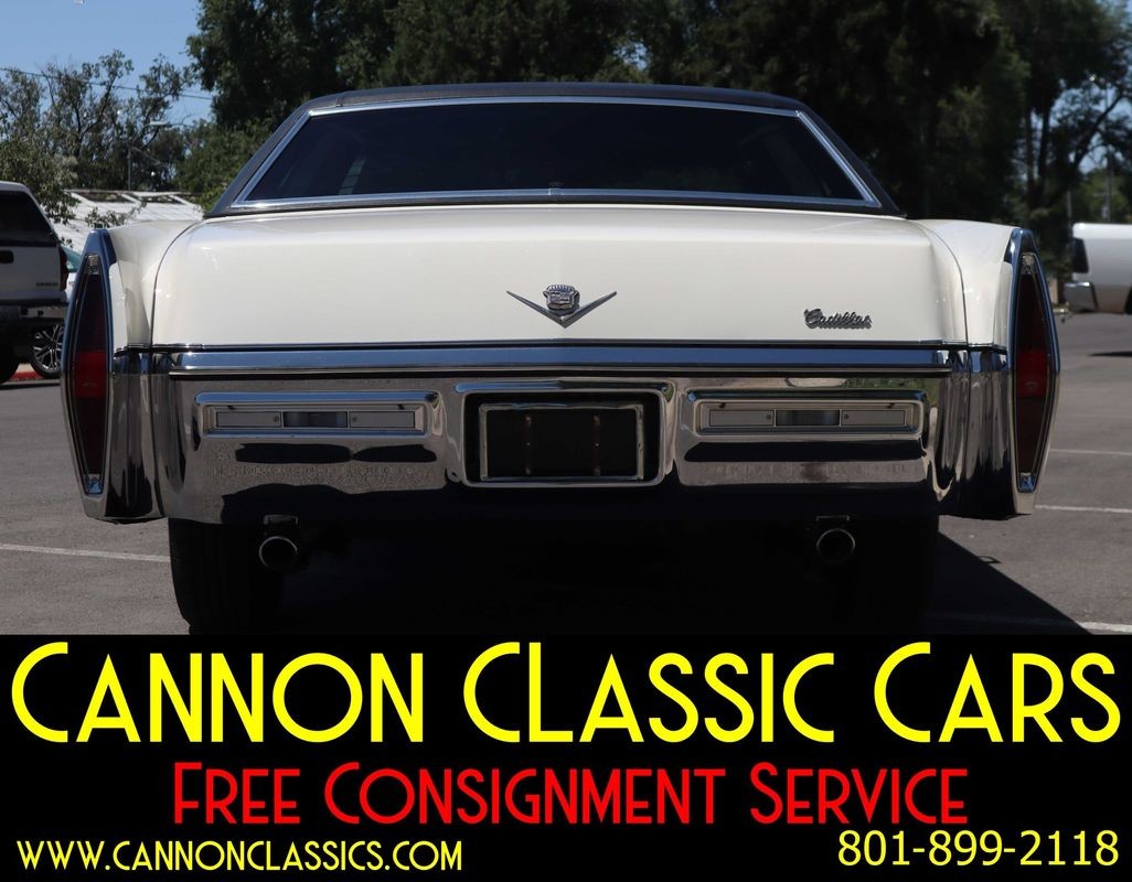 Cadillac-DeVille-1972-13