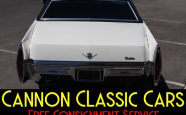 Cadillac-DeVille-1972-14