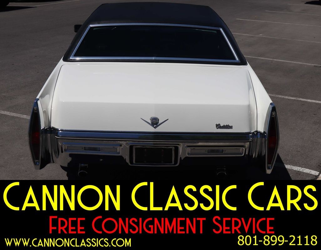 Cadillac-DeVille-1972-14