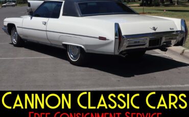 Cadillac-DeVille-1972-15