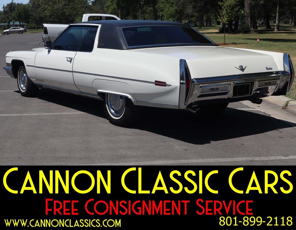 Cadillac-DeVille-1972-15
