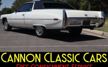 Cadillac-DeVille-1972-16