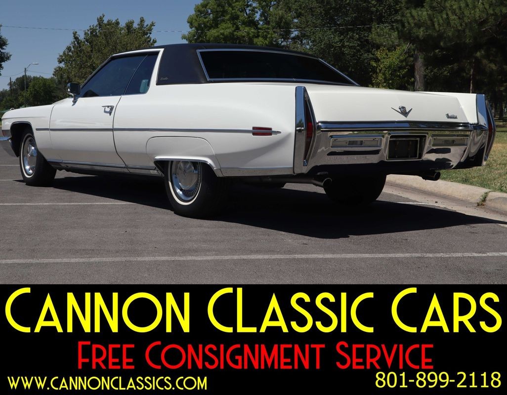 Cadillac-DeVille-1972-16