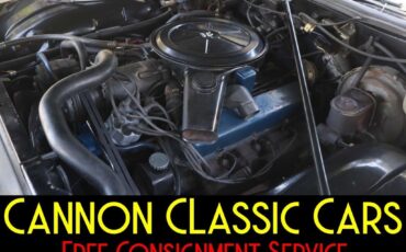 Cadillac-DeVille-1972-19