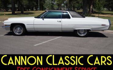 Cadillac-DeVille-1972-2
