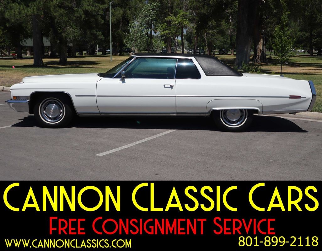 Cadillac-DeVille-1972-2