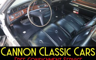 Cadillac-DeVille-1972-21