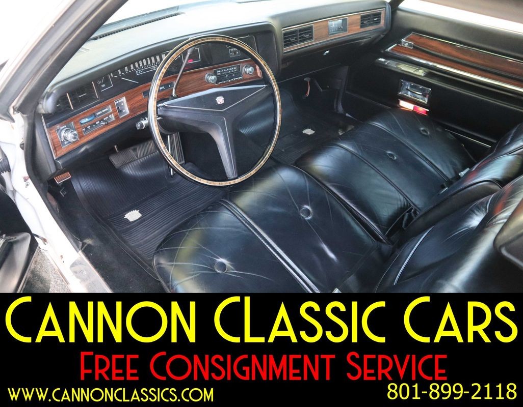 Cadillac-DeVille-1972-21
