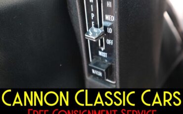 Cadillac-DeVille-1972-23